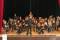 Culture & amitié – Junglinster invite Pineto29-2
