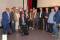 Culture & amitié – Junglinster invite Pineto96-2
