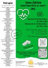 Cópia de Cópia de Adicionar um título_20231121_223616_0000 (3) (3)