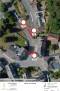 20240829 - BURG - Rue d'Atlinster