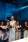 FêteDeLaMusique_00160