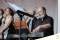 FêteDeLaMusique_00120