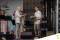 FêteDeLaMusique_00103