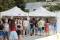 FêteDeLaMusique_00089