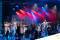 FêteDeLaMusique_00187