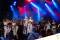 FêteDeLaMusique_00193