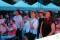 FêteDeLaMusique_00186