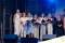 FêteDeLaMusique_00178