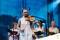 FêteDeLaMusique_00165