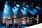 FêteDeLaMusique_00158