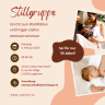 250204 Stillgruppe