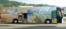 bicherbus