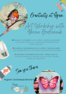 Art workshop with Yasna (1)