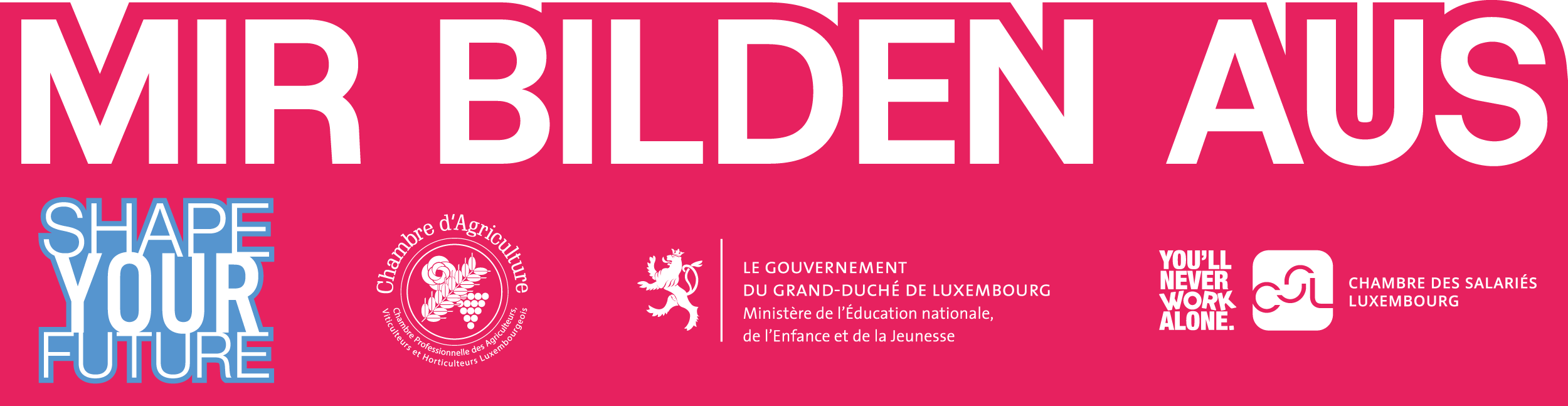 Mir_bilden_aus_SYF_Sticker_LX_CDA