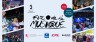 20260417_Junglinster_Fête de la Musique_Social Media_FB_Titelbild_Cover_v01
