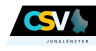 CSV2022-SektionJonglënster-RGB