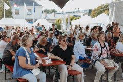 LënsterMaart_Day2_00090