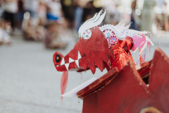 LënsterMaart_Day2_00092