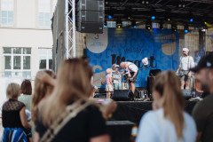 LënsterMaart_Day2_00080