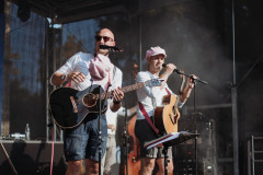 LënsterMaart_Day2_00082