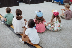 LënsterMaart_Day2_00085