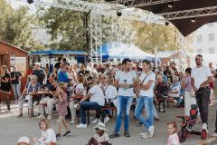 LënsterMaart_Day2_00084