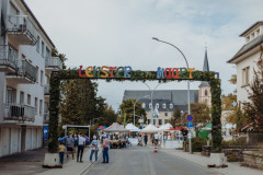 LënsterMaart_Day2_00067