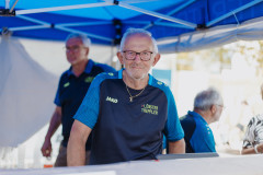 LënsterMaart_Day2_00077