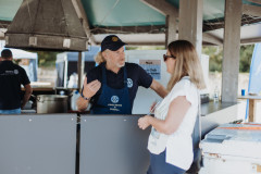 LënsterMaart_Day2_00053