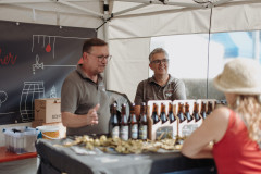 LënsterMaart_Day2_00055