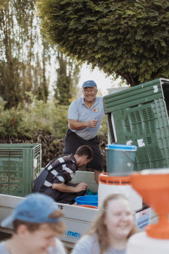 LënsterMaart_Day2_00049