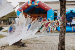 LënsterMaart_Day2_00043