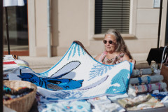 LënsterMaart_Day2_00029