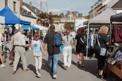 LënsterMaart_Day2_00026