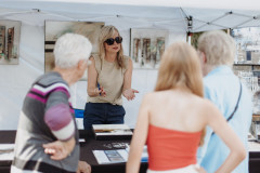 LënsterMaart_Day2_00020