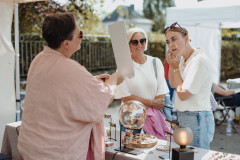 LënsterMaart_Day2_00010