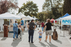 LënsterMaart_Day2_00006