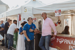 LënsterMaart_Day2_00153