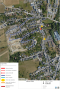 20250816_JGL_Rue Rham
