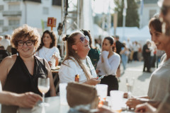 LënsterMaart_Day2_00152