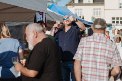 LënsterMaart_Day2_00154