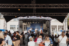 LënsterMaart_Day2_00109