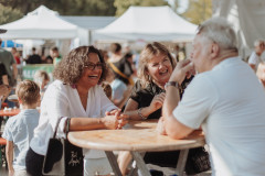 LënsterMaart_Day2_00106