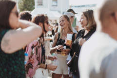 LënsterMaart_Day2_00102