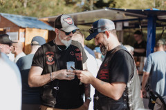 LënsterMaart_Day2_00098