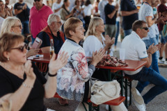 LënsterMaart_Day2_00114