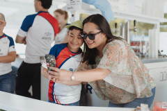 LënsterMaart_Day2_00116