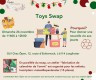 annonce 1 FR