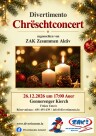 Concert_Noel_2026