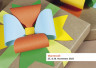 wanterzait_flyer_2023_300dpi